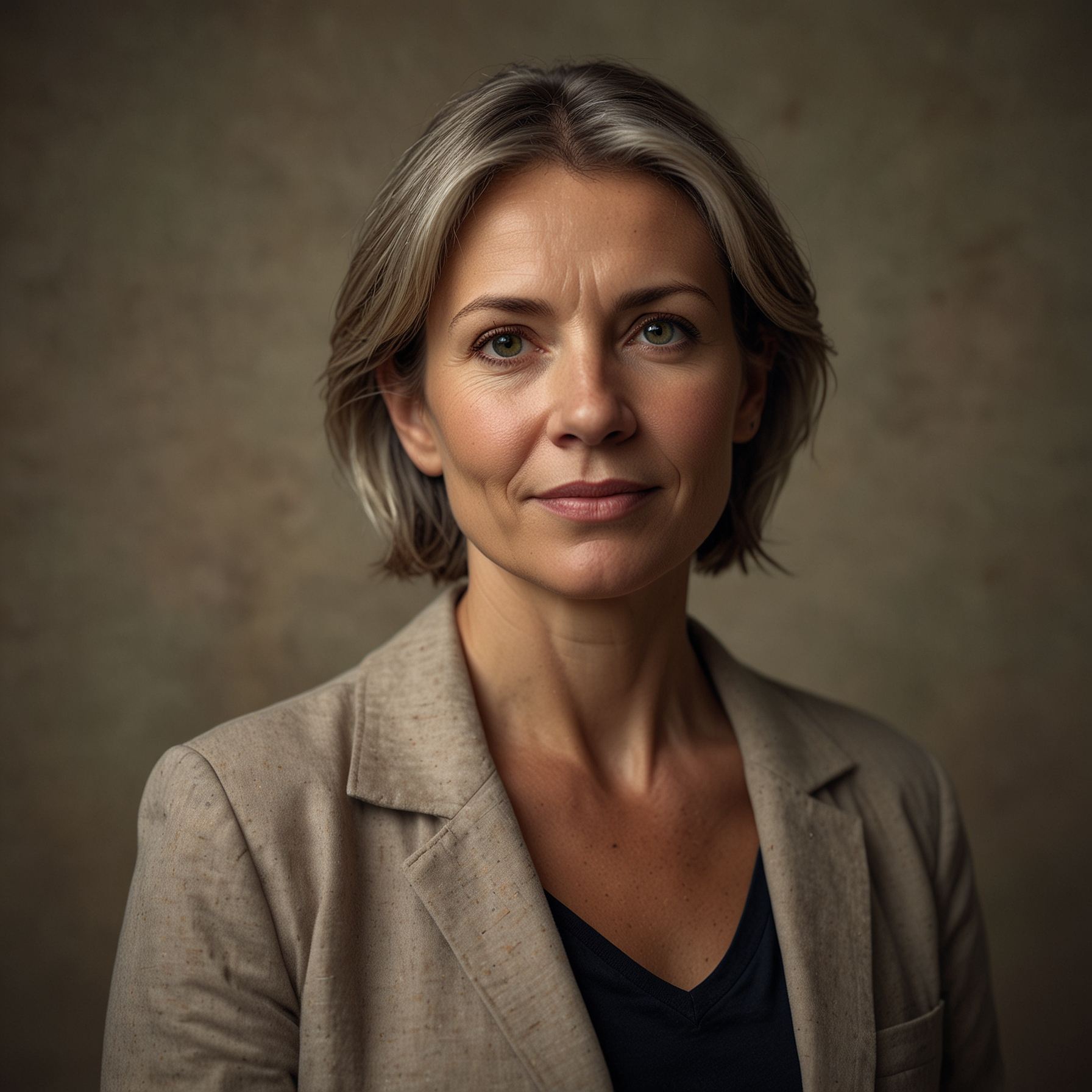 Autor Foto Rant Casino